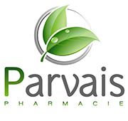Pharmacie Parvais